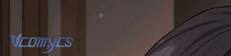 Cùng Làm Những Chuyện Điên Rồ Chapter 10 - 117