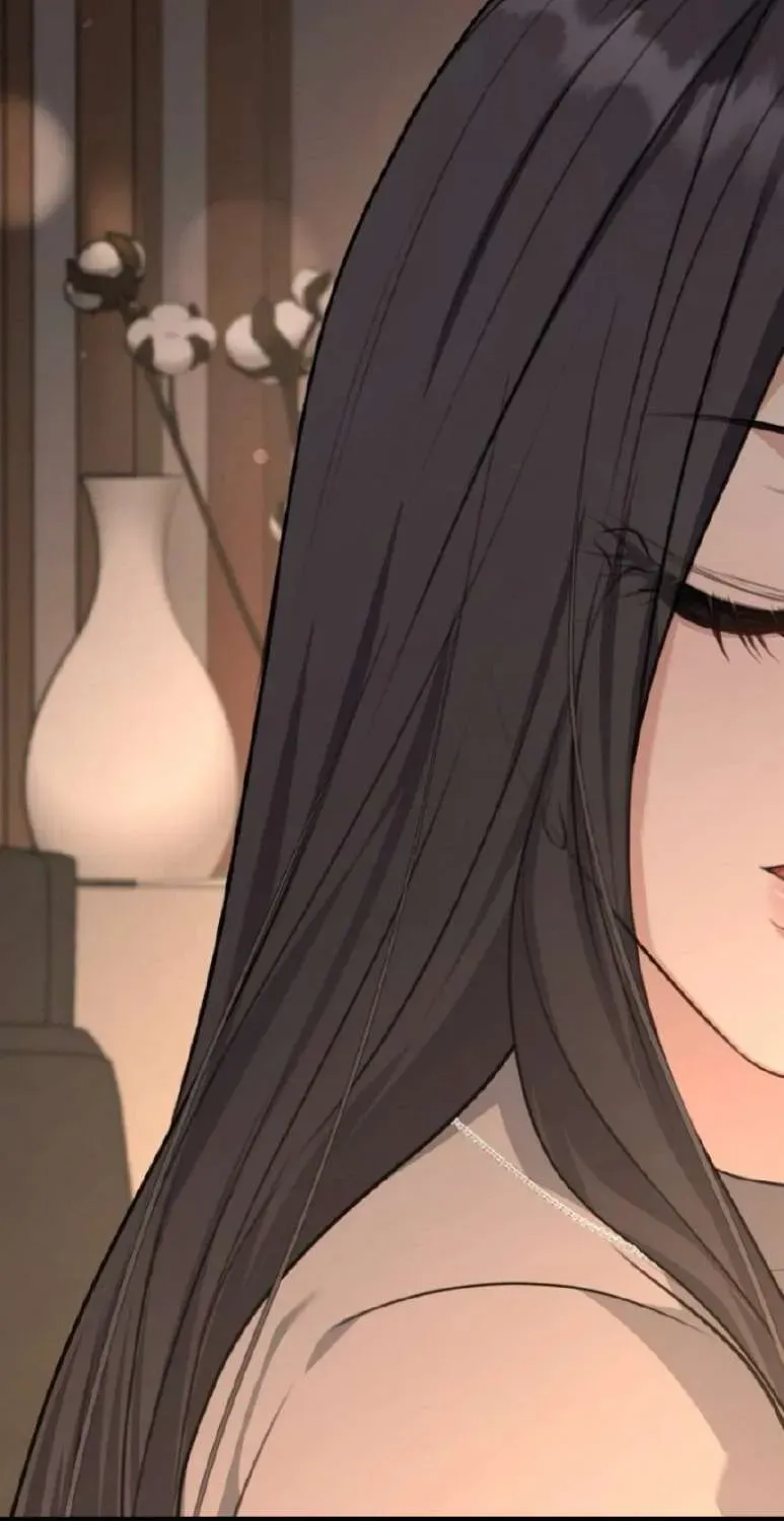 Cùng Làm Những Chuyện Điên Rồ Chapter 10 - 118