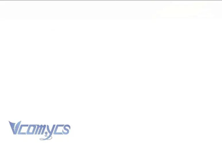 Cùng Làm Những Chuyện Điên Rồ Chapter 10 - 119