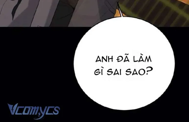 Cùng Làm Những Chuyện Điên Rồ Chapter 10 - 13