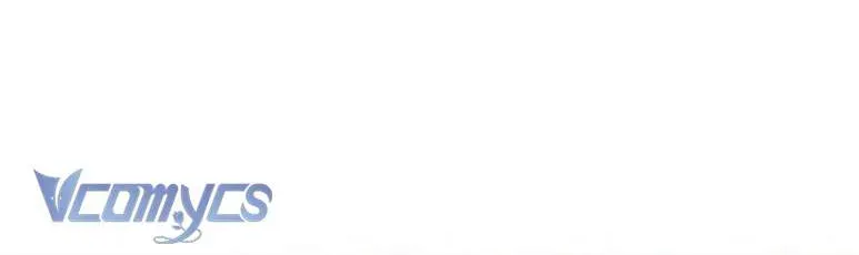 Cùng Làm Những Chuyện Điên Rồ Chapter 10 - 121