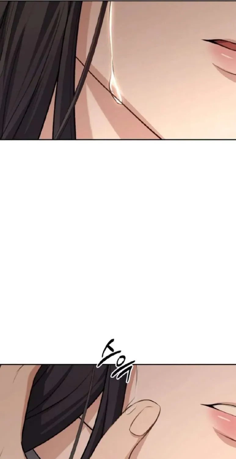 Cùng Làm Những Chuyện Điên Rồ Chapter 10 - 122