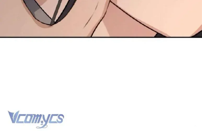 Cùng Làm Những Chuyện Điên Rồ Chapter 10 - 123