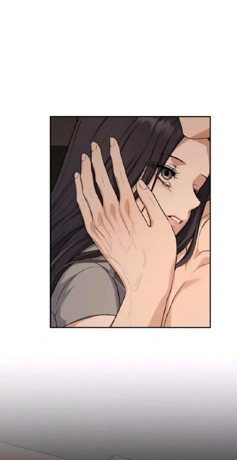 Cùng Làm Những Chuyện Điên Rồ Chapter 10 - 125