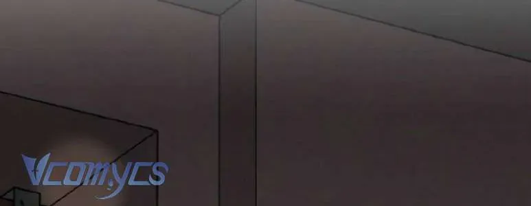 Cùng Làm Những Chuyện Điên Rồ Chapter 10 - 126