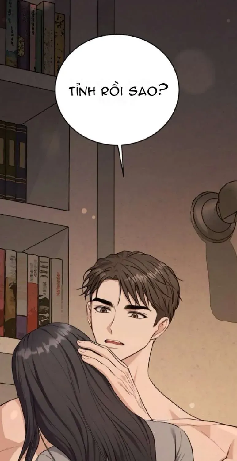 Cùng Làm Những Chuyện Điên Rồ Chapter 10 - 127