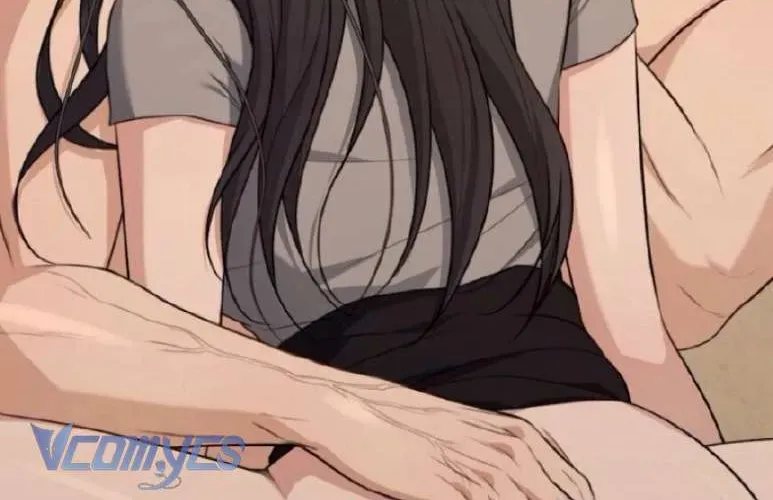 Cùng Làm Những Chuyện Điên Rồ Chapter 10 - 128