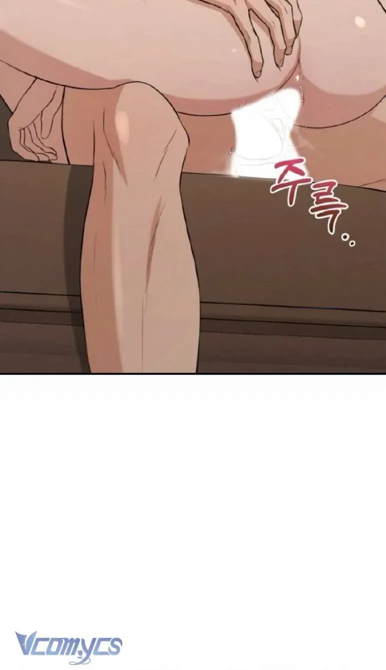 Cùng Làm Những Chuyện Điên Rồ Chapter 10 - 129