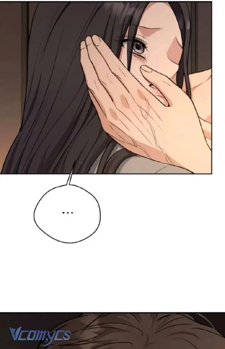 Cùng Làm Những Chuyện Điên Rồ Chapter 10 - 130