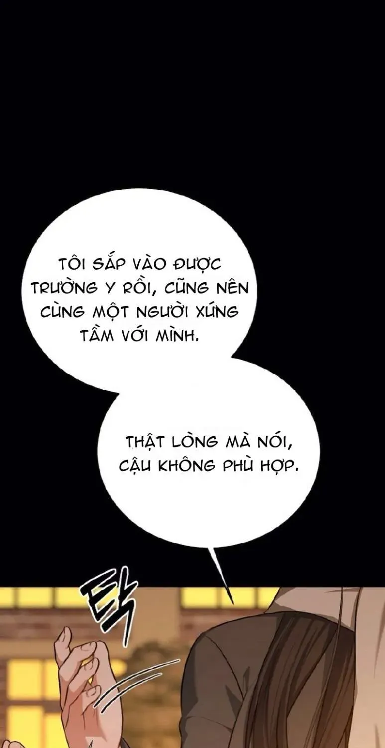 Cùng Làm Những Chuyện Điên Rồ Chapter 10 - 14