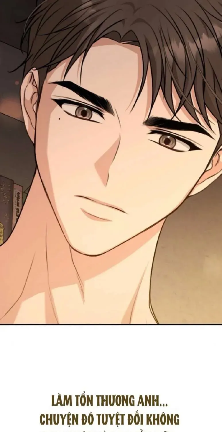 Cùng Làm Những Chuyện Điên Rồ Chapter 10 - 131