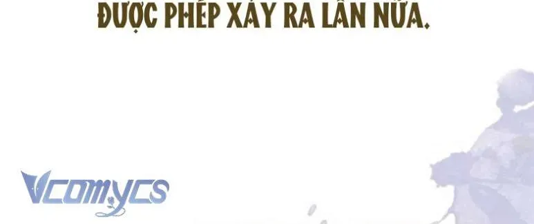 Cùng Làm Những Chuyện Điên Rồ Chapter 10 - 132