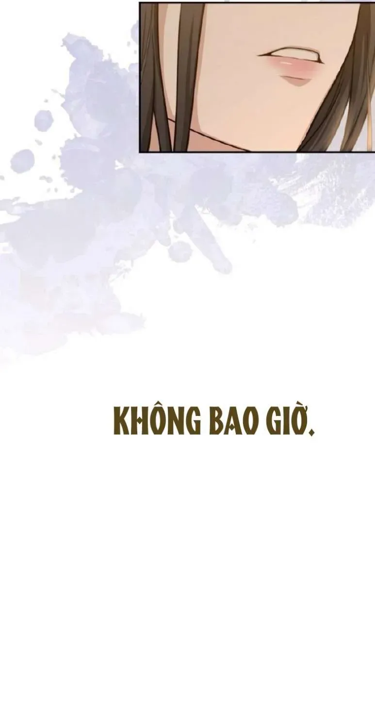 Cùng Làm Những Chuyện Điên Rồ Chapter 10 - 133