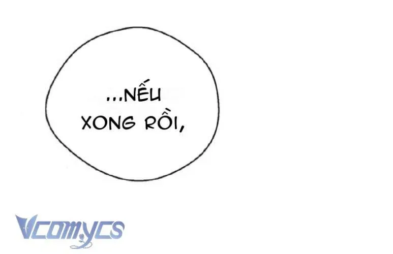 Cùng Làm Những Chuyện Điên Rồ Chapter 10 - 134