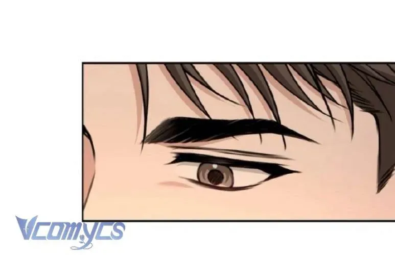 Cùng Làm Những Chuyện Điên Rồ Chapter 10 - 137