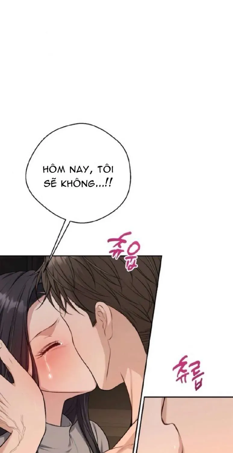 Cùng Làm Những Chuyện Điên Rồ Chapter 10 - 138