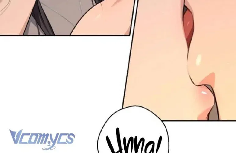 Cùng Làm Những Chuyện Điên Rồ Chapter 10 - 139