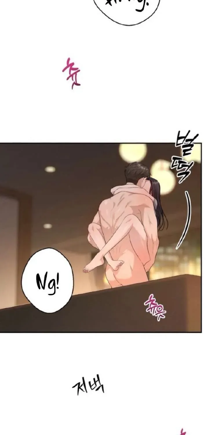 Cùng Làm Những Chuyện Điên Rồ Chapter 10 - 140