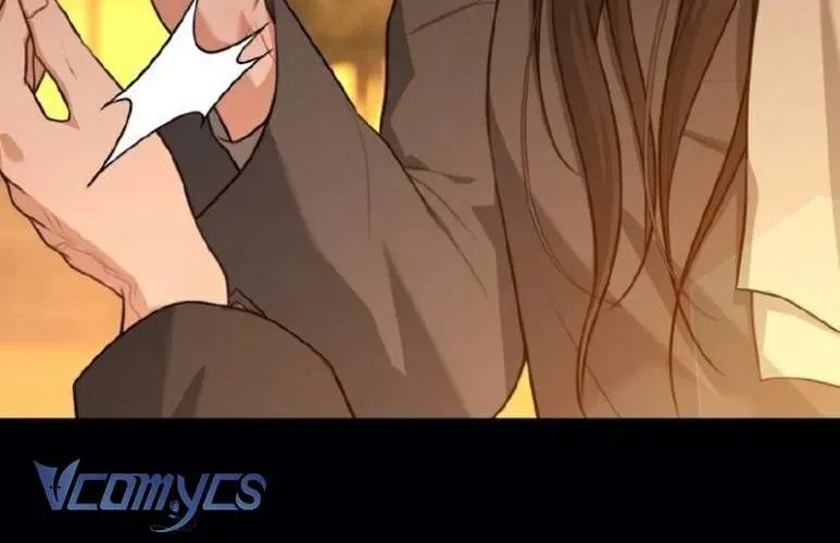 Cùng Làm Những Chuyện Điên Rồ Chapter 10 - 15