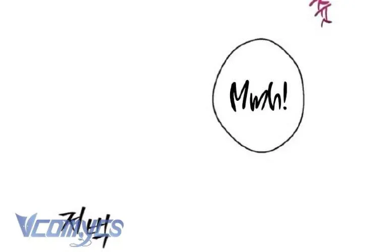 Cùng Làm Những Chuyện Điên Rồ Chapter 10 - 141