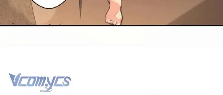 Cùng Làm Những Chuyện Điên Rồ Chapter 10 - 143