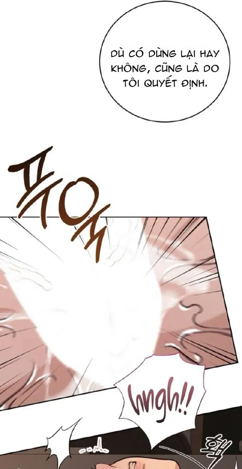 Cùng Làm Những Chuyện Điên Rồ Chapter 10 - 144