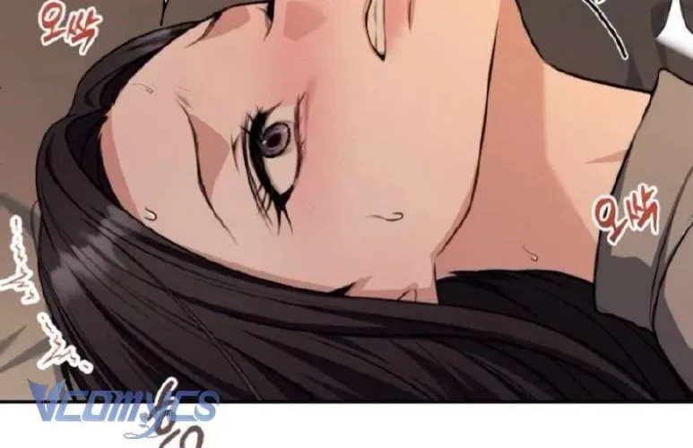 Cùng Làm Những Chuyện Điên Rồ Chapter 10 - 145