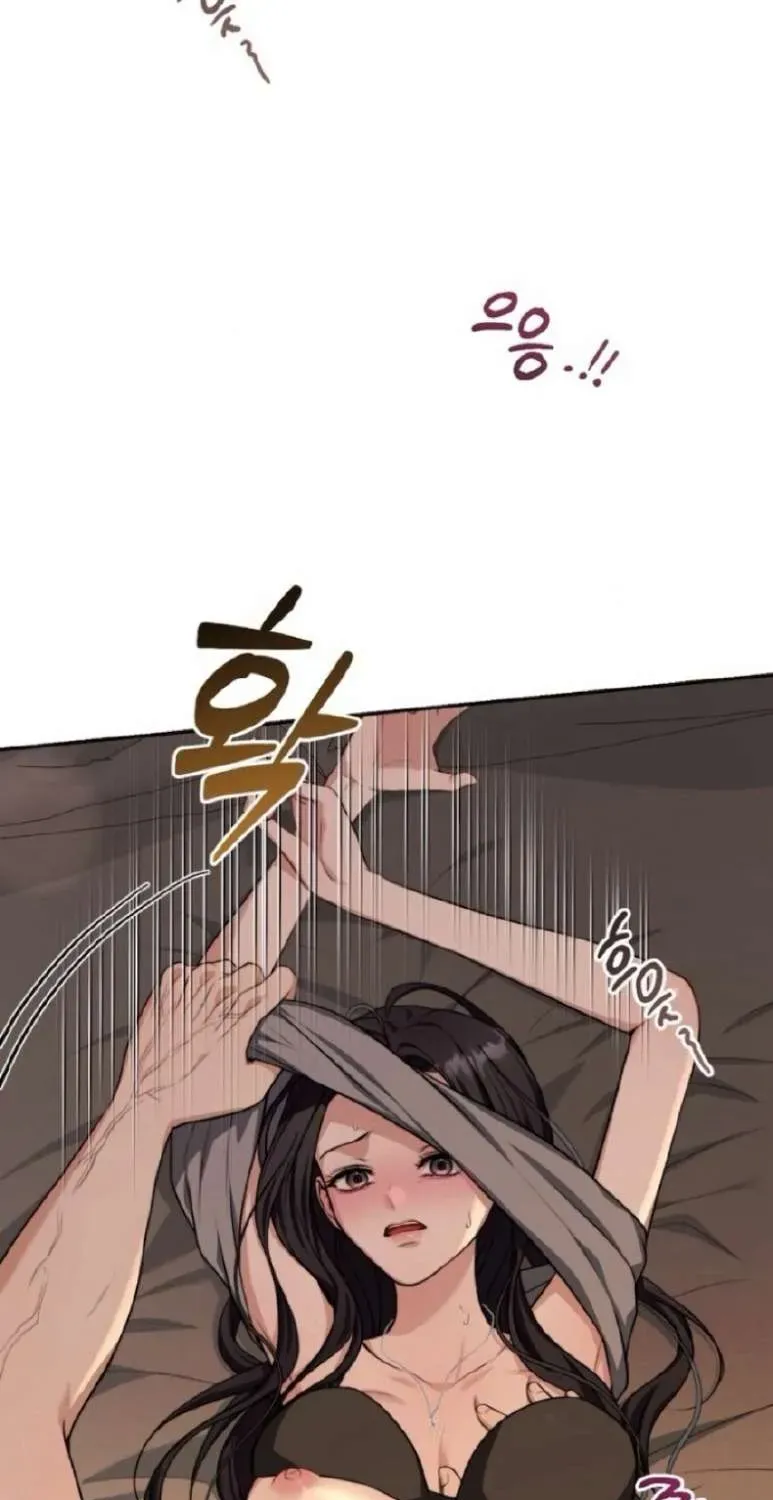 Cùng Làm Những Chuyện Điên Rồ Chapter 10 - 146