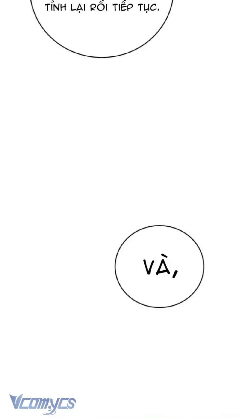 Cùng Làm Những Chuyện Điên Rồ Chapter 10 - 148