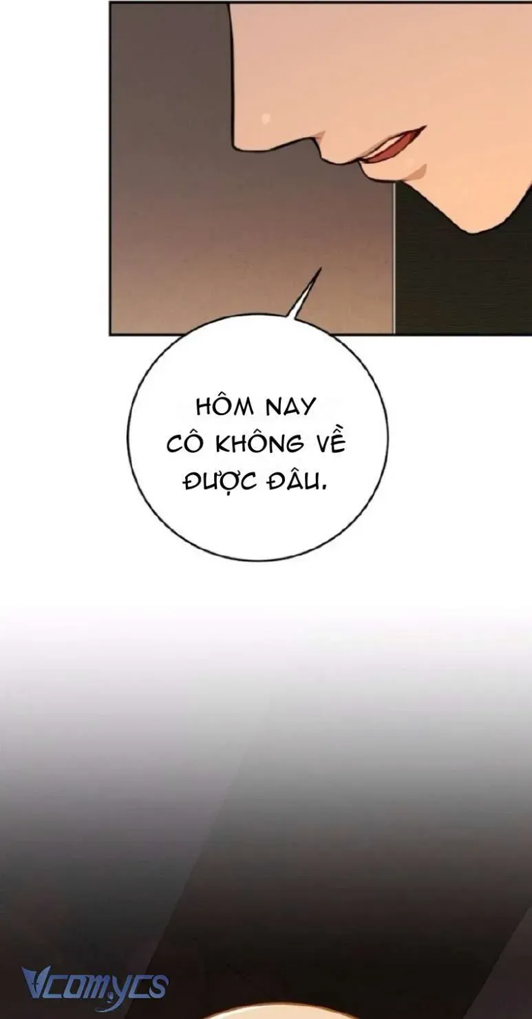 Cùng Làm Những Chuyện Điên Rồ Chapter 10 - 149