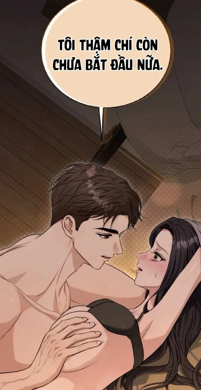 Cùng Làm Những Chuyện Điên Rồ Chapter 10 - 150