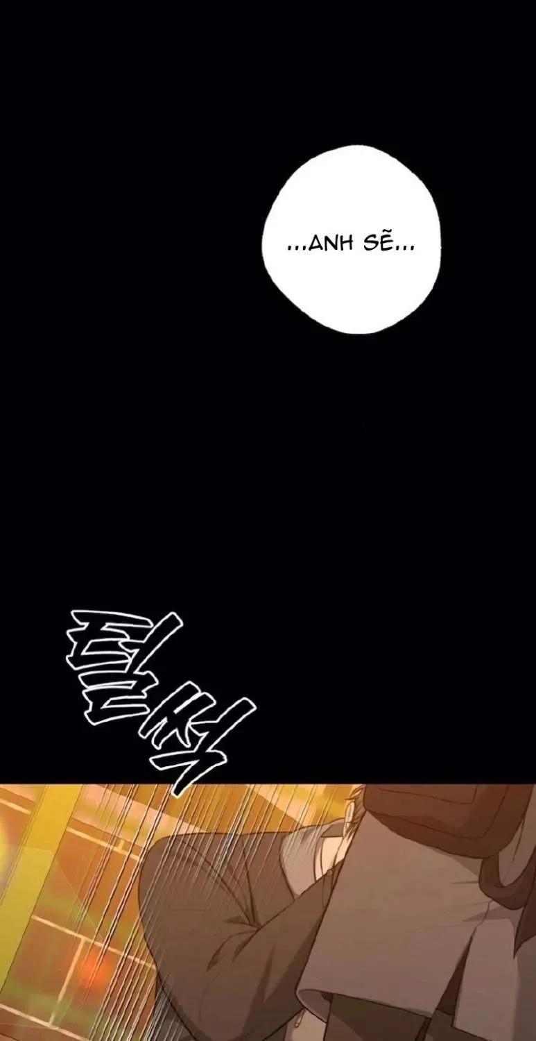 Cùng Làm Những Chuyện Điên Rồ Chapter 10 - 16