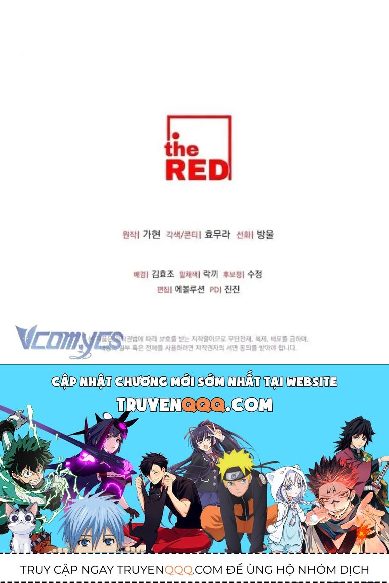 Cùng Làm Những Chuyện Điên Rồ Chapter 10 - 152