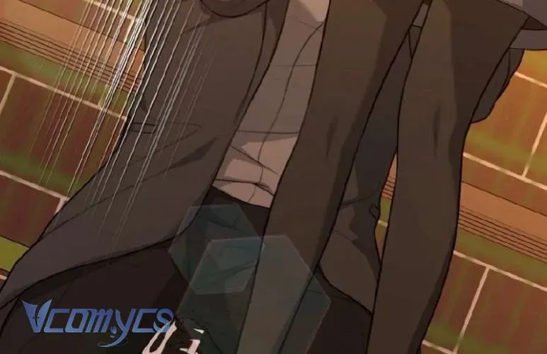 Cùng Làm Những Chuyện Điên Rồ Chapter 10 - 17