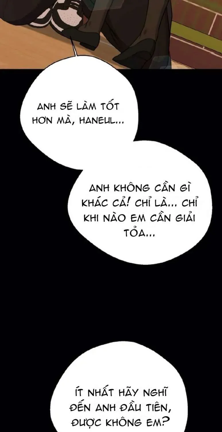 Cùng Làm Những Chuyện Điên Rồ Chapter 10 - 18