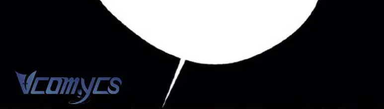 Cùng Làm Những Chuyện Điên Rồ Chapter 10 - 19