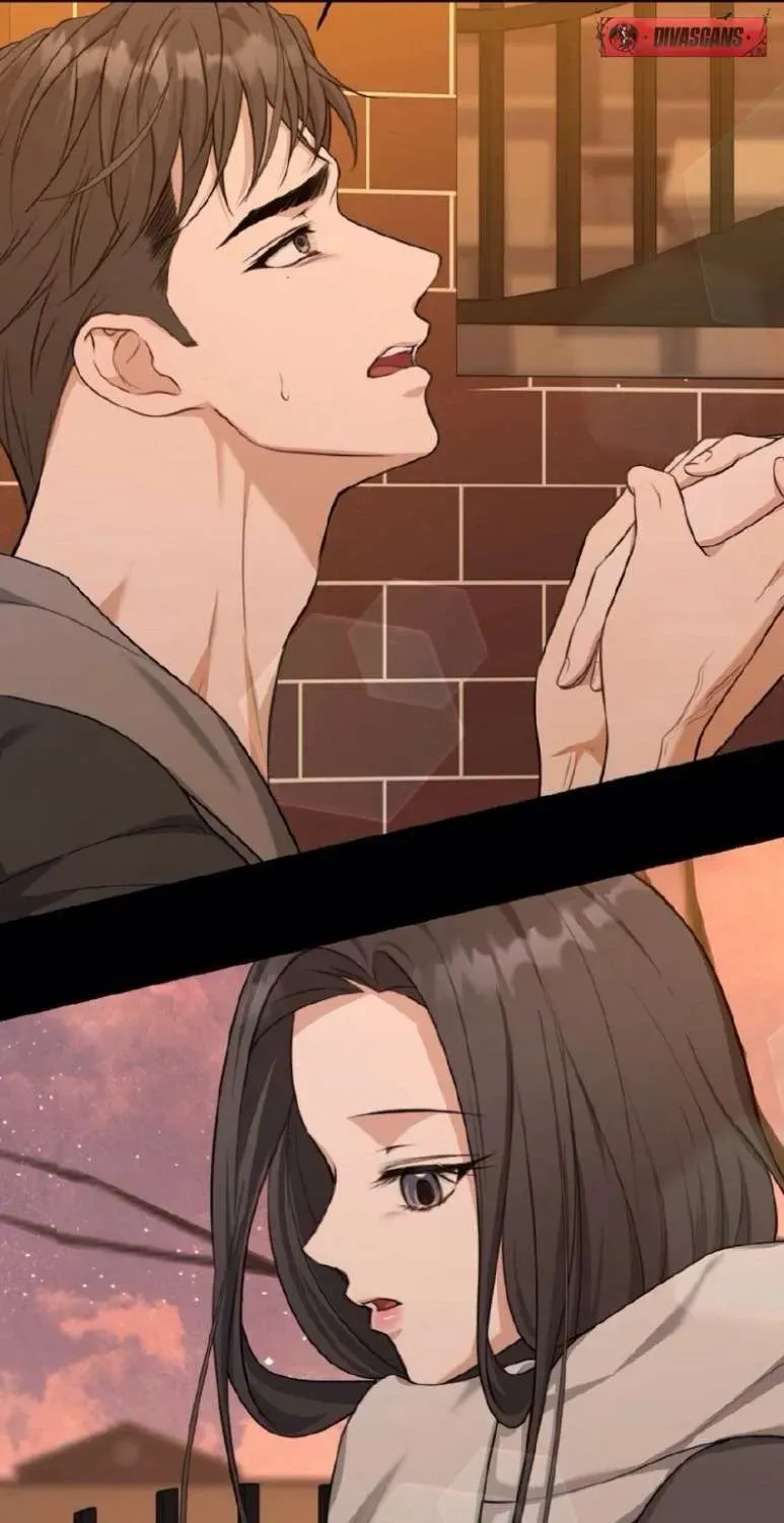 Cùng Làm Những Chuyện Điên Rồ Chapter 10 - 20