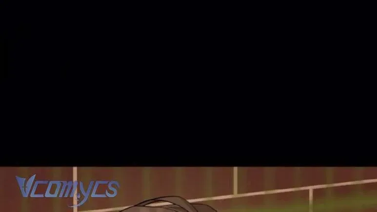 Cùng Làm Những Chuyện Điên Rồ Chapter 10 - 3