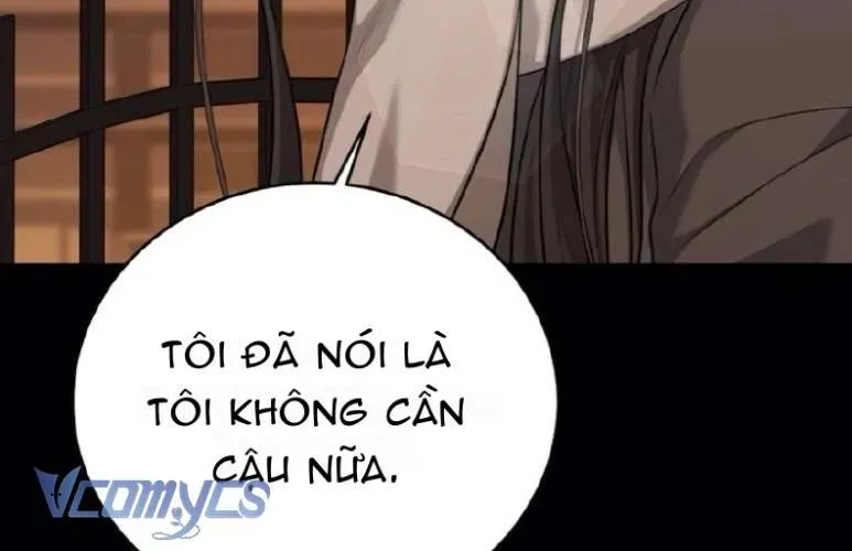 Cùng Làm Những Chuyện Điên Rồ Chapter 10 - 21