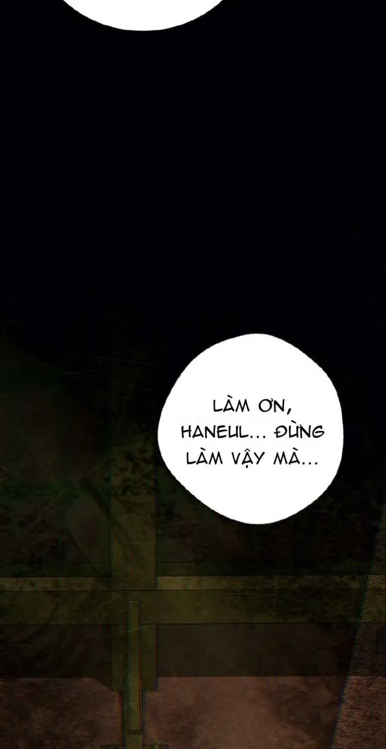 Cùng Làm Những Chuyện Điên Rồ Chapter 10 - 22