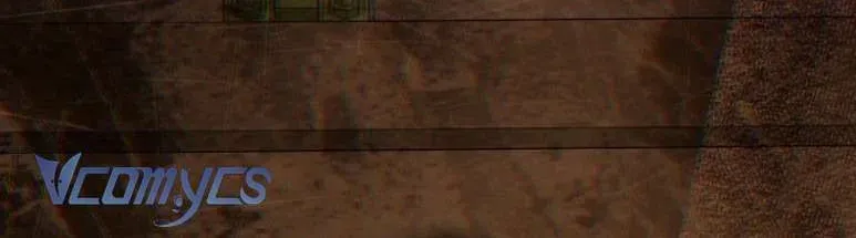 Cùng Làm Những Chuyện Điên Rồ Chapter 10 - 23