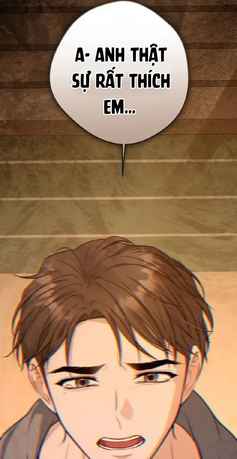 Cùng Làm Những Chuyện Điên Rồ Chapter 10 - 24