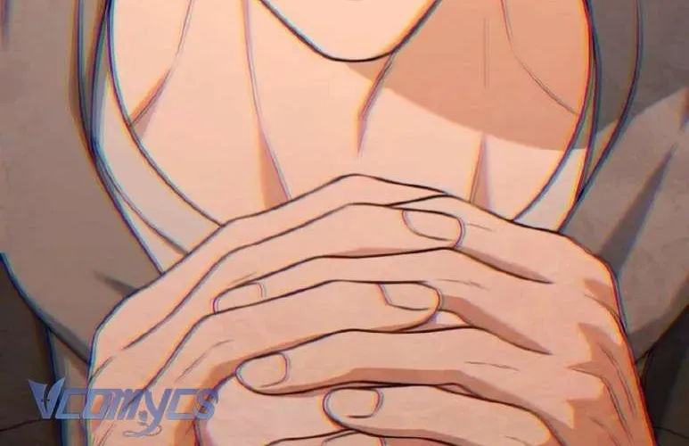 Cùng Làm Những Chuyện Điên Rồ Chapter 10 - 25