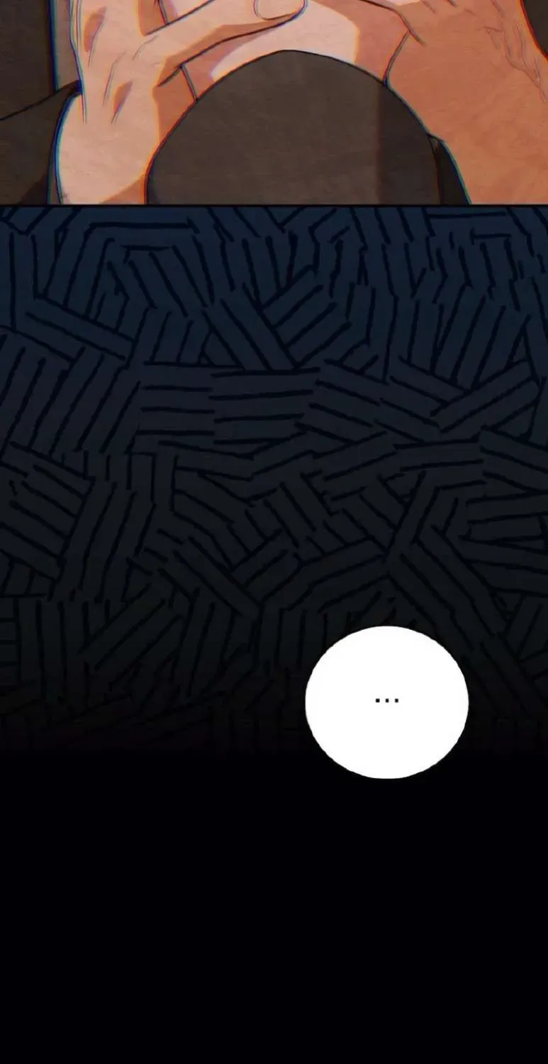 Cùng Làm Những Chuyện Điên Rồ Chapter 10 - 26