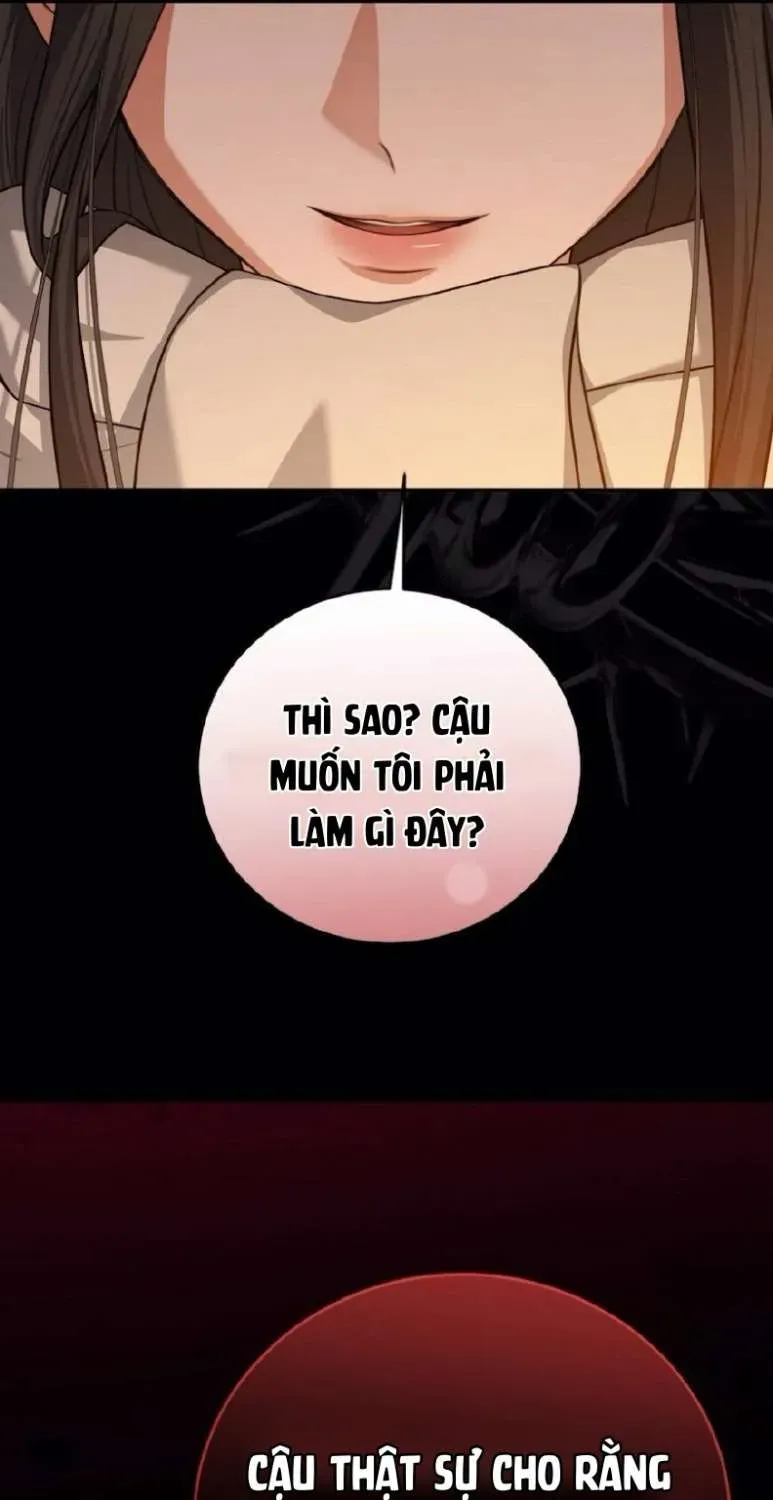 Cùng Làm Những Chuyện Điên Rồ Chapter 10 - 28