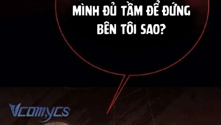 Cùng Làm Những Chuyện Điên Rồ Chapter 10 - 29