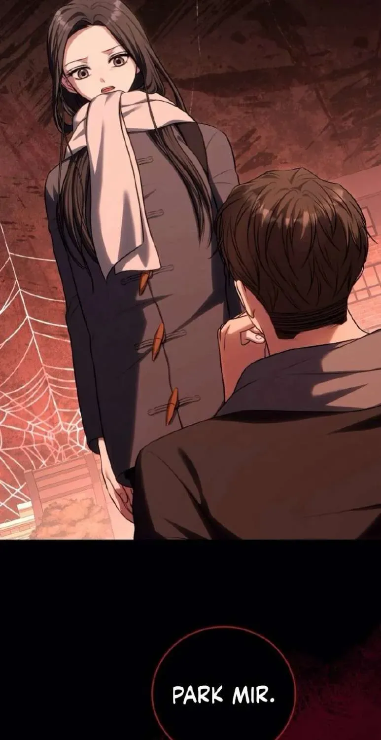 Cùng Làm Những Chuyện Điên Rồ Chapter 10 - 30