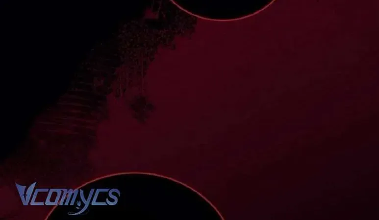 Cùng Làm Những Chuyện Điên Rồ Chapter 10 - 31