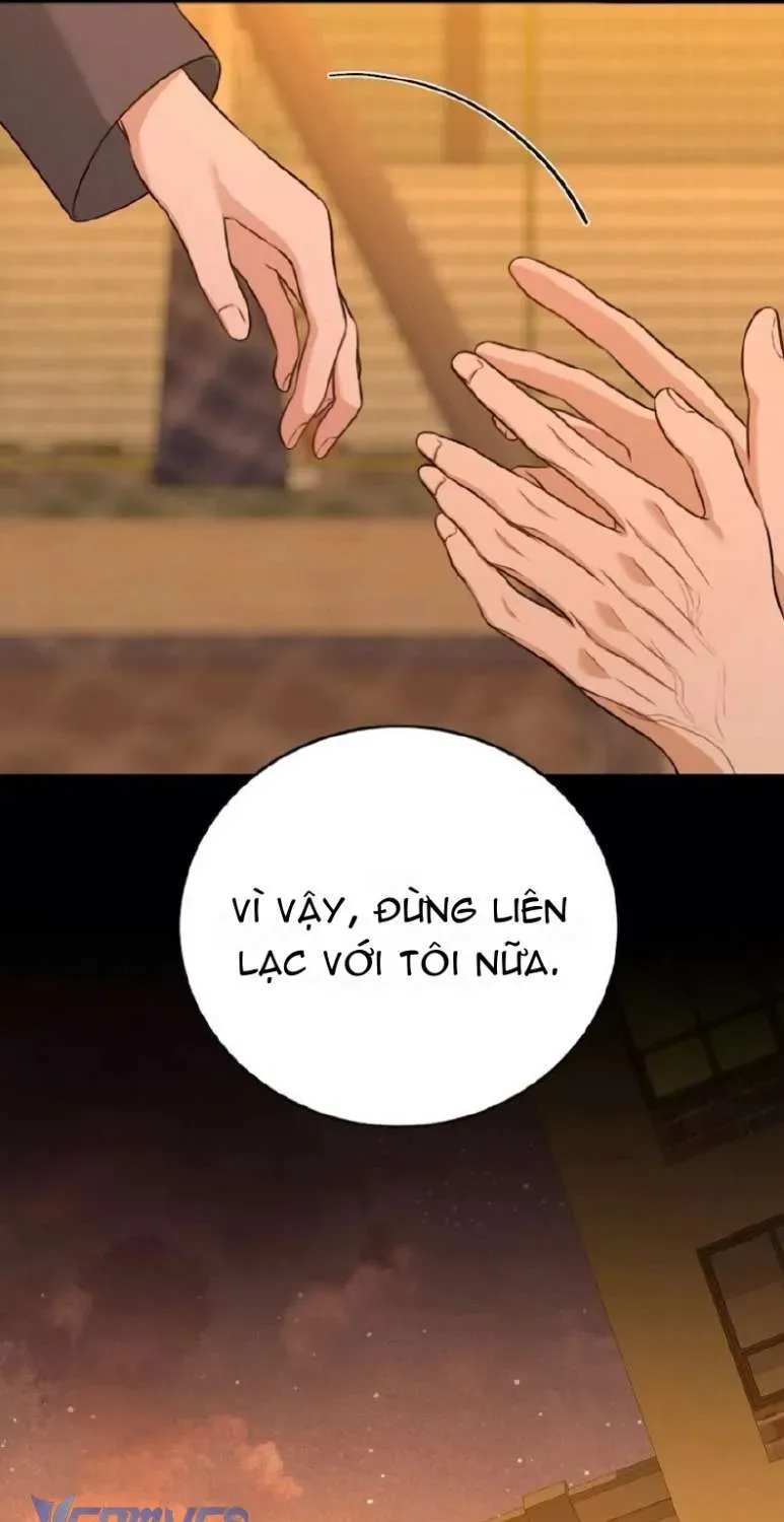 Cùng Làm Những Chuyện Điên Rồ Chapter 10 - 34