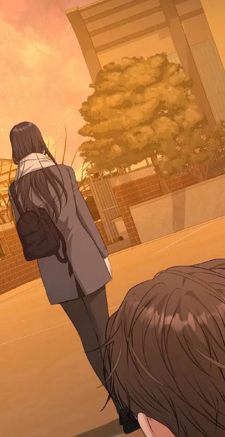 Cùng Làm Những Chuyện Điên Rồ Chapter 10 - 36